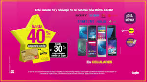 Un reciente análisis, demostró que los celulares gama media son los favoritos en el público colombiano. Tarjeta Credito Exito Telefonos Prestamos Para Vivienda Jovenes