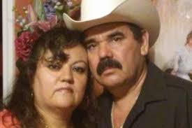 Fundraiser by Kimberly Fogle : Funeral Expenses for Victor Rocha