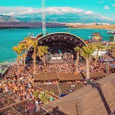 Tickets will be valid for the new dates. 10 Best Music Festivals In Europe To Dance Away The Summer