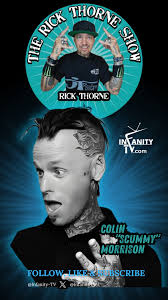 T.b.T. 2000 San Francisco X-Games