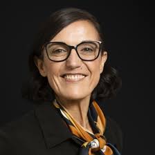 Virginie Weill Aubert sur LinkedIn : Plus de 20 marques accompagnées en  deux ans ! 🎉 Jamais je ne l'aurais…