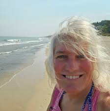 I-65 Northbound 235 mm. Rollover crash with ejection according to Indiana  State Police. Avoid the area and plan for delays