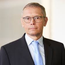 John Rackley's Instagram, Twitter & Facebook