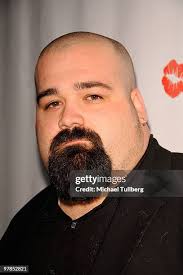 1,194 Nathan Fox Stock Photos, High-Res Pictures, and Images