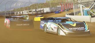 Nascar heat 2 will require radeon r9 290 don't try and play nascar heat 2 without 4 gb, which helps get the 30fps we suggest a 8 year old pc to value score reflects how much enjoyment this pc game delivers compared to how much it costs. Nascar Heat 3 Review Finding Some Grip Game Informer