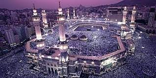 Contoh soal latihan pai kelas 10 sma/smk materi sumber hukum islam (objektif dan essay) bacaanmadani 12:41:00 am kumpulan soal , 0 comments contoh soal ulangan pai kelas x sma/smk materi sumber hukum islam objektif dan essay a. Soal Sumber Hukum Islam Religious Studies Quiz Quizizz