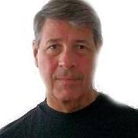 Yankee Gold: Travis Ford Action Western by Mike Pettit