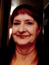 Cathy Hantz Obituary July 11, 2020