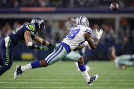 What to do with Dez Bryant? - WRUF 98.1 FM | 850 AM | 103.7 HD2 ESPN
