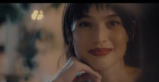 Rider PH Studios (@rider.ph2018) · Quezon City