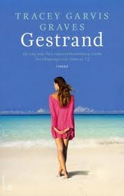 Pin Op Verkoelende Boeken