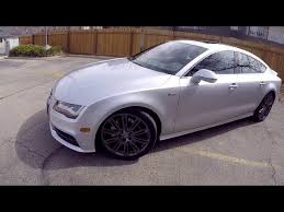 Image result for Ice Silver 2012 A7