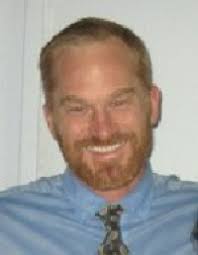 Dr. Brian K Bellinger D.C., Chiropractor in Eureka, CA, 95501