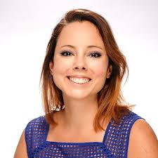 Stefanie Mikkalson Email & Phone Number