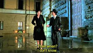 The song is a vocal version of the theme song from roberto benigni's. Films Set In Tuscany La Vita E Bella Roberto Benigni 1997
