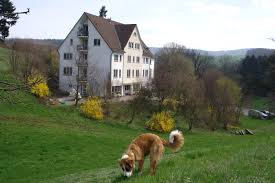 Albert und marianne thaler, rettenbachstrasse 17, at 6323 bad häring. Altenpflegeheim Marianne In Reichelsheim Odenwaldkreis Auf Wohnen Im Alter De