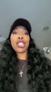 The Joys and Challenges of Sisterhood