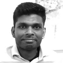 People|Oakford Advisors Ltd