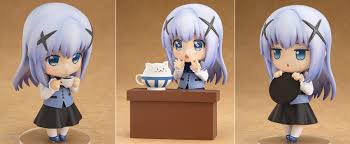 Kafuu Chino Ãã Archives Mygrailwatch Blog See over 5,202 kafuu chino images on danbooru. kafuu chino ãã archives