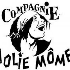 Résultat de recherche d'images pour "Cie Jolie Môme Images"