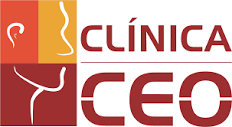 Clínica CEO | Clínica Especializada em Otorrinolaringologia.