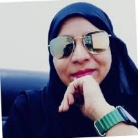 50+ "Moosa" profiles