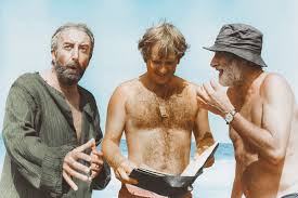 This war will not end. Ghost Of Peter Sellers Review Portrait Of A Movie Star Gone Mad Rolling Stone