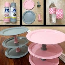 Awesome Dollar Store Dollar Tree Organization Hacks For Organizing Your Home On A Budget In 2020 Diy Baby Shower Centerpieces Baby Shower Diy Baby Shower Centerpieces
