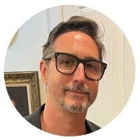 Chris Guillory Email & Phone Number