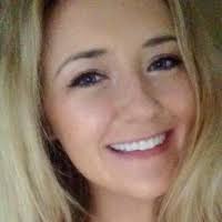 Todd Bischoff: in Frederick, CO