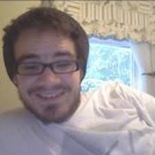 Stream Jacob Kluttz music