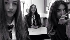 Josie Simpson (@josiesimpson__)