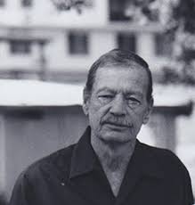 Remembering Jack Hoenig