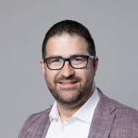 500+ "Gilly" profiles