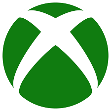 Xbox Live Down! Is There Any Fix Yet? Here's The Latest From ...