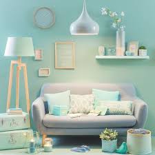 Nouveautes Maisons Du Monde Collections Printemps Ete 2017 Deco Chambre Vert Deco Salon Deco