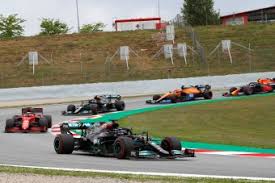 Az f1 irányítóinak pénteki közleménye szerint most azon dolgoznak a promóterrel és. F1 Versenynaptar Vezess