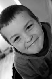 Autumn Photo-a-day Challenge