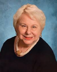 Judith "Judie" A. Kunzie Obituary March 27, 2023