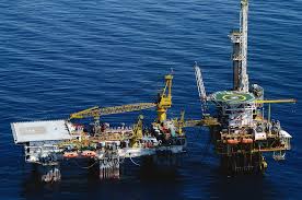 Jalan ampang, kuala lumpur, wilayah persekutuan kuala lumpur, malaysia. Sapura Offshore Sdn Bhd Contact Number Sapura Energy Berhad Extends Profitability And Resilience In Third Quarter Of Financial Year 2021