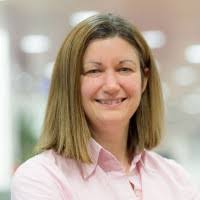 Gabrielle Hancock Email & Phone Number