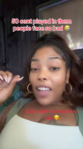 Where Is Big Meech Brother Terry Now