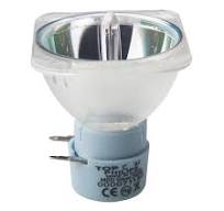 Luzes de cabeça móvel Gobo de feixe Mini230