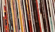 SellYourVinylCollection | Sell Vinyl Records | Punk Jazz Vinyl ...