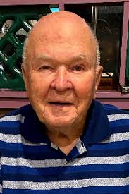 Lewis F. Howe Obituary (2025)