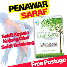 Ketahui beberapa petanda awal bahayanya sakit apabila sakit tulang belakang menyerang, seluruh badan merasai kesakitannya. Ubat Urat Saraf Penawar Gout Sakit Sendi Sakit Kaki Slip Disc Penawar Saraf Shopee Malaysia