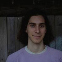 200+ "Orescanin" profiles