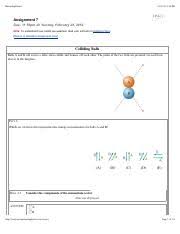 masteringphysics assignment 7.pdf
