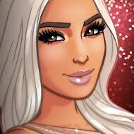 How is that possible, ask you? Download Gloud Games Mod V4 2 4 Unlimited Time Coins For Android