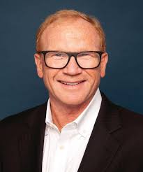 AAOF 2022 Year in Review by AAO Foundation